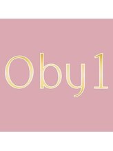 オーバイワン 恵比寿(Oby1) Oby1 恵比寿