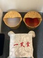 一笑堂 練馬店/一笑堂足ツボ、全身マッサージ練馬店