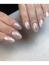 プリード 日進香久山店(PULIDO)/マグネット