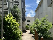 メイノウ リトリート 赤坂店(Meinou retreat)/ペア様、カップル様予約◎