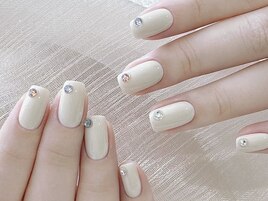 ￥５５００《６０分》