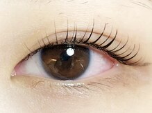 ソラネオリーブ 相模大野店(sola neolive)/パリジェンヌ【まつ毛パーマ】