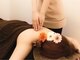 ガーベラ(Gerbera)の写真/【男女利用可◎】20代～50代まで幅広くご利用いただいております！ぜひあなたのお気に入りサロンへ…♪