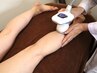 リピート率No1！！【下半身美脚・美尻】＋【背中・二の腕】スリムダイエット