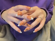 シーネイルサロン(C nail salon)/