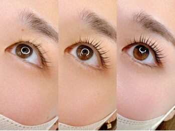 ベラ 吉祥寺(Bella)/マイラミネーション