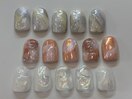 new!《Nuance Nails》