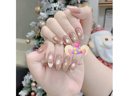 ヒナ(Hina)の写真