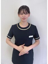 アイモア 三河安城店(eyemor.) 本田