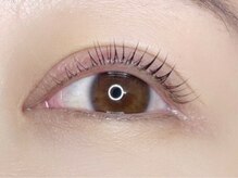 アイヨンマルゴ 神戸三宮駅前店(EYE405)/デザインまつ毛パーマ