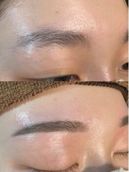 初めての方にオススメ