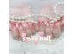 スマイル ネイル 赤羽(smile nail)の写真