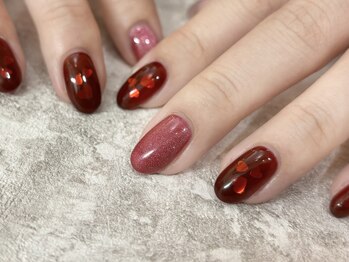 グッドデイ(Good day)/