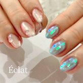 エクラ(Eclat)