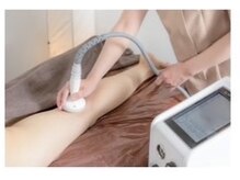 エナジー(ENERGY)/