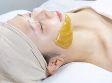 ウネ 吉祥寺(une)/お顔シュガーリングが大人気！