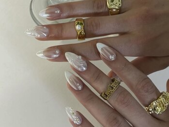 シックミュース 吉祥寺店(ChicMuse)/