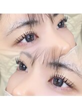 リボーン(RIBON)/デザイン【C】