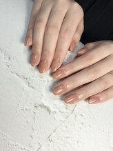 サオリルーム(saoriroom)/極上ワンカラー