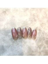 アイビー(The Ivy)/アートコース