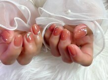 エムシーベル(m.c bell)/オータムカラー