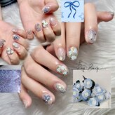 ロージー 赤羽(Rosy)