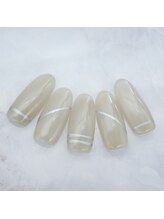 はあとねいる 山科店/ハンド157