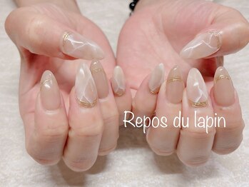 ☆お客様お持ち込みデザイン