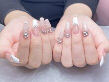 ブルームビューティ― 新宿(Blooｍ Beauty)/