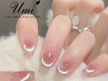 ユミギンザ(UMI GINZA)