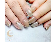 リマイン(Rymine)/