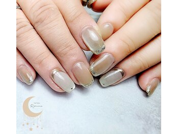 リマイン(Rymine)/