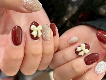 シピー(chipie by anon)/MAI◆90分コース