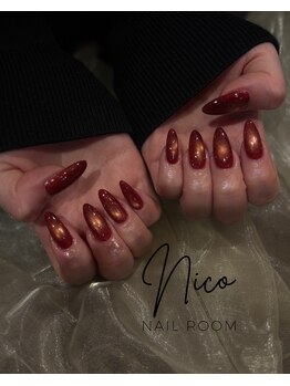 【初回オフ無料】マグ