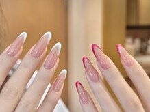 シーシーガーデン(CeCe Garden)/