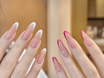 シーシーガーデン(CeCe Garden)/