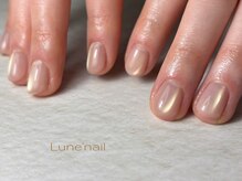 リュヌ(Lune)/ミルクマグ