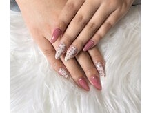 エーナイン イオンモール苫小牧店/定額デザイン