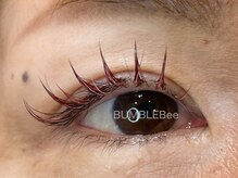 バンブルビー(BUMBLEBee)/ピンクだけど可愛すぎないの！