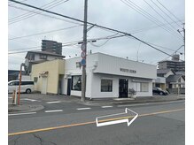 グルック 宇都宮今泉(GLUCK)/GLUCK 今泉