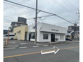 グルック 宇都宮今泉(GLUCK)/GLUCK 今泉