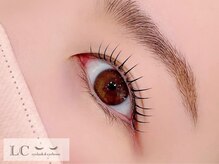 【次世代まつげパーマ】自まつ毛を最大限長く見せる「パリジェンヌ」