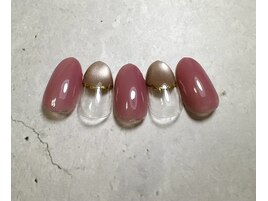 シンプルデザインコース