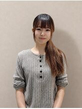 アンレーヴ(en reve) AIRA