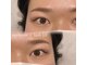 キューマルロク(906)の写真