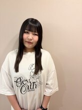 トゥルー 池袋西口店(TRU)&nbsp;SHIZUKU 