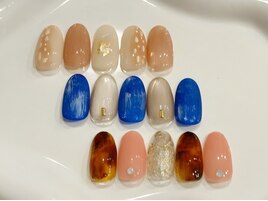 新作☆アートA