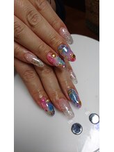 ワーフラット(wharflat)/