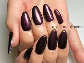 ダークカラー☆