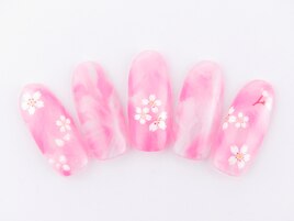 定額b カジュアル/クーポン使用